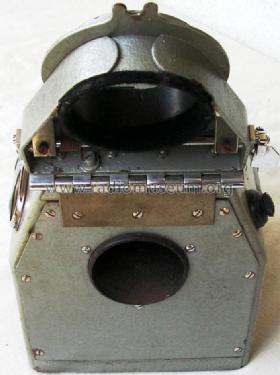 Photo-Recorder 1578/I / TR-4701; Orion; Budapest (ID = 1006372) Equipment