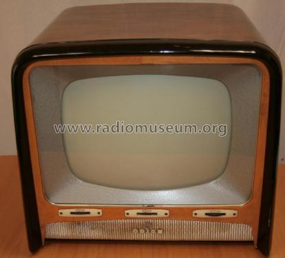 Tisza AT-403 ; Orion; Budapest (ID = 2161057) Television