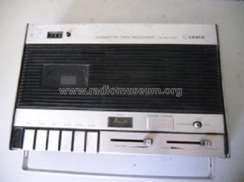 Cassette Tape Recorder D-CT; Orion Electric Co., (ID = 2042952) Enrég.-R