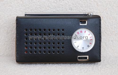 SM8 ; Orion Electric Co., (ID = 1898236) Radio