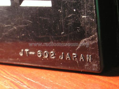 Super 10 Transistor TR-108 D2 ; Orion Electric Co., (ID = 586481) Radio