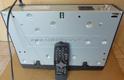 Video-Recorder VH-2899 HIFI; Orion Electric Co., (ID = 2460556) Enrég.-R