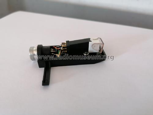 F15 / N15; Ortofon; Lolland (ID = 2852449) Microphone/PU