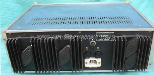 Digital Multitester OE-104; Orvosi Müszer (ID = 1503444) Equipment