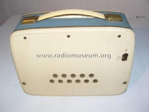 Mascot 581; Ostfold Radio A/S; (ID = 1767171) Radio