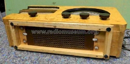 Minor 146; Ostfold Radio A/S; (ID = 1136313) Radio