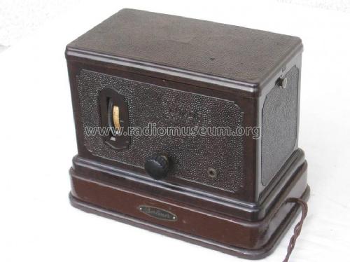 Luxor G 79200; ÖTAG; (ID = 446427) Radio