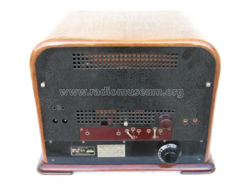 Olympia ; ÖTAG; (ID = 317969) Radio