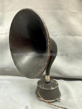 Trichterlautsprecher Darling ; ÖTAG, (ID = 2909025) Speaker-P