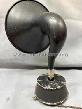 Trichterlautsprecher Darling ; ÖTAG, (ID = 2909028) Speaker-P