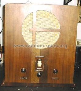 L30W; Owin; Hannover (ID = 58159) Radio