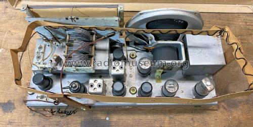 48G ; Packard Bell Co.; (ID = 3078333) Radio