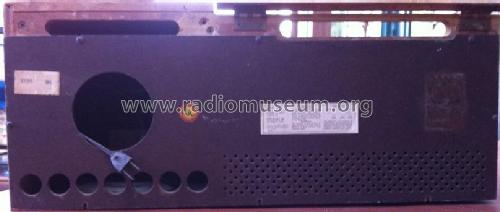 541 ; Packard Bell Co.; (ID = 2048657) Radio