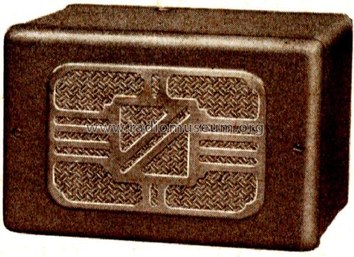 65 Auto ; Packard Bell Co.; (ID = 1660393) Car Radio