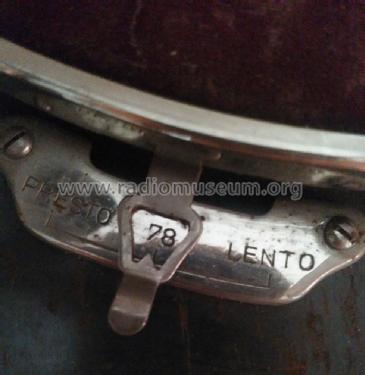 25; Paillard AG; St. (ID = 2652778) Reg-Riprod