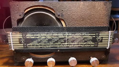 Inconnu - Unknown 2 ; Pallas; ou? where? (ID = 3170870) Radio