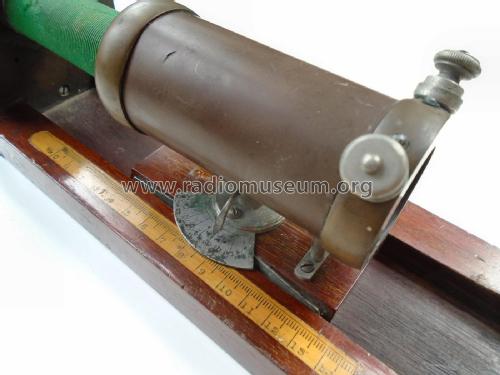 Induction Coil H 50; Palmer London Ltd., (ID = 2672235) Equipment