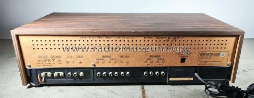 4600 System SG-4600F; Panasonic, (ID = 2728745) Radio