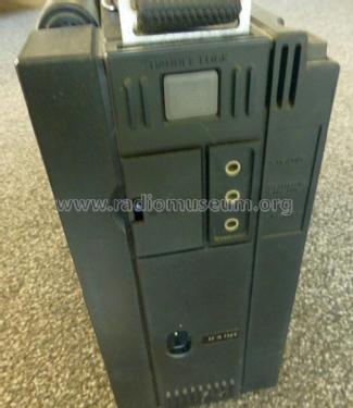 National-Panasonic 6 Band Receiver RF-1180DBA; Panasonic, (ID = 3157240) Radio