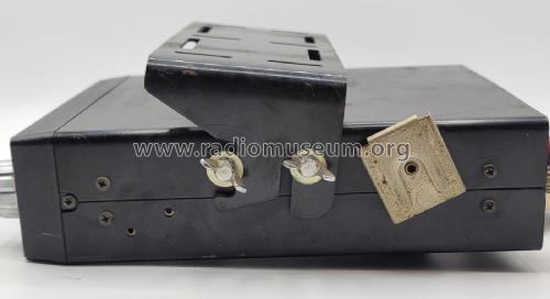 CB 23 Channel Transceiver RJ-3200; Panasonic, (ID = 2889630) Ciudadana