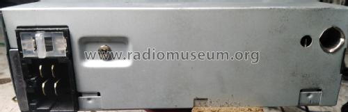 National CR-AH153A; Panasonic, (ID = 2661547) Car Radio