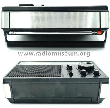 GX5 RF-1105 LBS; Panasonic, (ID = 2893399) Radio