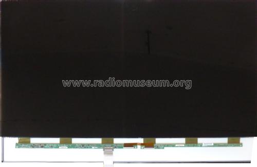 LED TV TX-39EW334 Ch= MB140; Panasonic, (ID = 2947926) Television