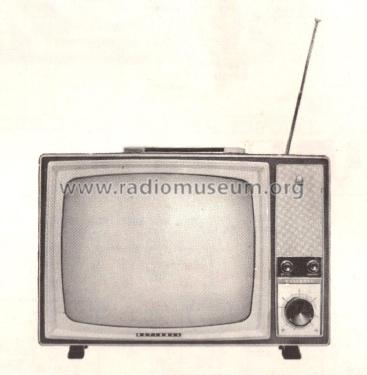 National EN2/C4; Panasonic, (ID = 2735082) Televisore