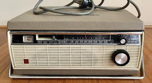 National RQ-530; Panasonic, (ID = 2933134) Radio