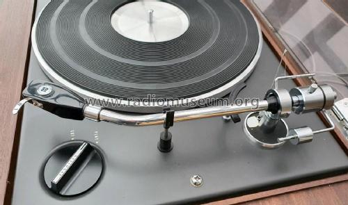 National Stereo Record Player SF-175; Panasonic, (ID = 3007403) R-Player