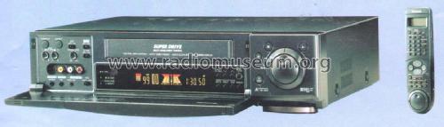 NV-HS950; Panasonic, (ID = 2154782) R-Player