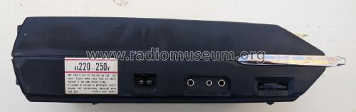 Panasonic RQ-309DS; Panasonic, (ID = 2799388) R-Player