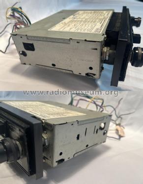 PLL Synthesized Tuner E320 CQ-E320EU; Panasonic, (ID = 2889314) Car Radio