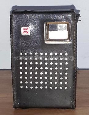 R-108; Panasonic, (ID = 2602653) Radio
