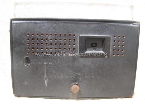 R-247HB; Panasonic, (ID = 2750749) Radio