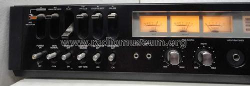 RE-7860B; Panasonic, (ID = 1780308) Radio