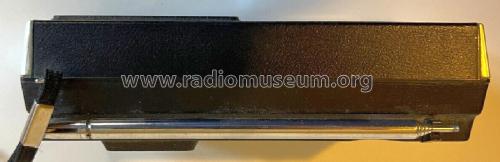 RF-541; Panasonic, (ID = 2967118) Radio