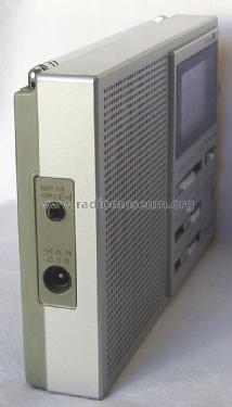 RF-788L; Panasonic, (ID = 1634962) Radio