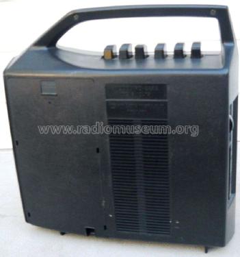 RQ-224S; Panasonic, (ID = 2088213) Sonido-V