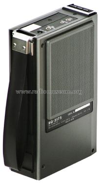 RQ-317S; Panasonic, (ID = 1784340) R-Player