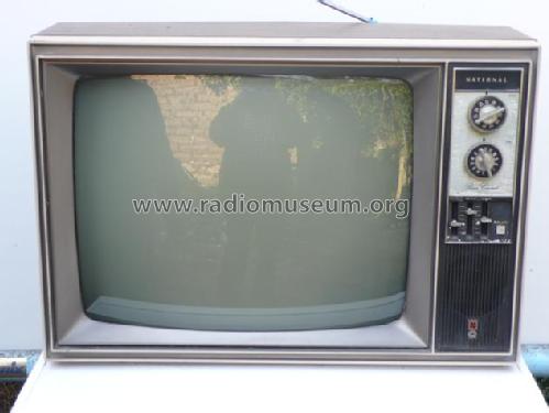 TP229NU; Panasonic, (ID = 1625244) Television