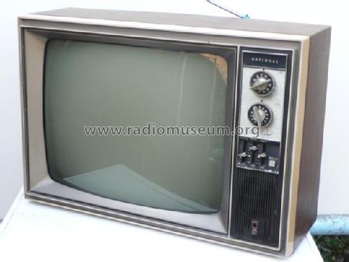 TP229NU; Panasonic, (ID = 1625245) Television