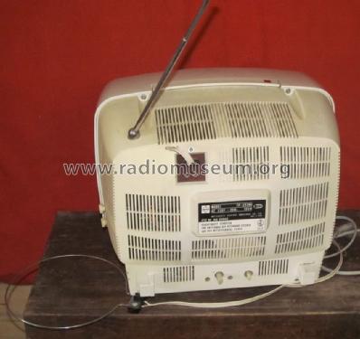 TP-202NU; Panasonic, (ID = 1695438) Televisión