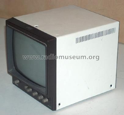 Video Monitor WV-5370A/G; Panasonic, (ID = 1719786) Televisión