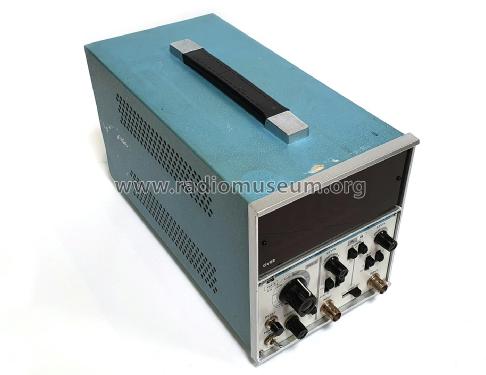 Electronic Counter VP-4541A ; Panasonic, (ID = 2487288) Equipment