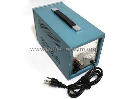 Electronic Counter VP-4541A ; Panasonic, (ID = 2487290) Equipment