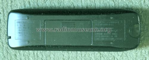 Audio System Tele Pilot EUR-643804; Panasonic, (ID = 1210557) Diverses
