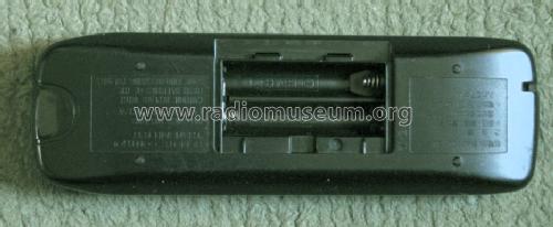 Audio System Tele Pilot EUR-643804; Panasonic, (ID = 1210558) Diverses