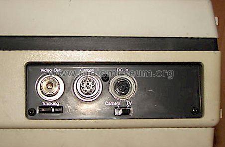 National NV-3085E; Panasonic, (ID = 668609) R-Player