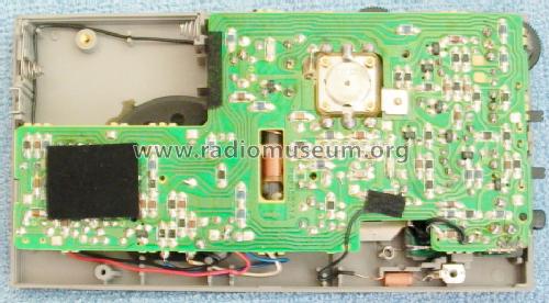 RF-067; Panasonic, (ID = 86260) Radio